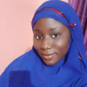 Étudiante en physique chimie je donne des cours