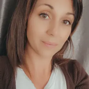 Aide à domicile sur le secteur de Carling