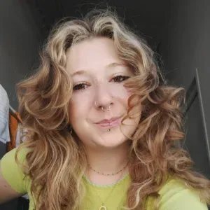 Baby-sitter avec de l'expérience - Grenoble