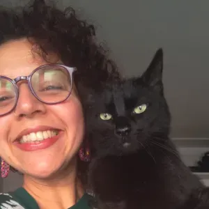 I'm looking for a catsitter near me