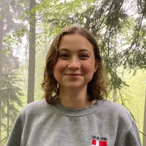 Opieka nad zwierzętami