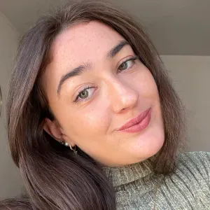 Baby Sitter occasionnelle au Havre 