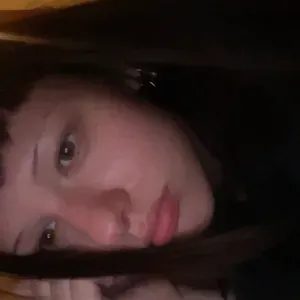 baby-sitter avec de l'expérience à Merville et ses alentours