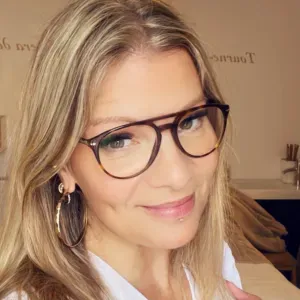 Je recherche femme de ménage pour 2 × 2 heures par semaine