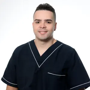 Nounou désireux de répondre à vos besoins et attentes,