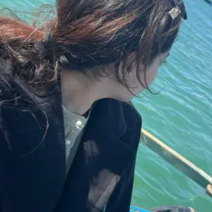 Baby sitter Vernon et à l'entourage 