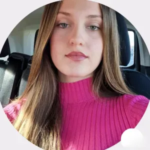 ¡Niñera en Torrevieja con experiencia!