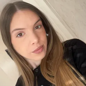 Femme de ménage Versailles et alentours 