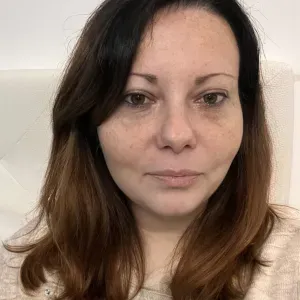 Babysitter preferibilmente mattina a Roma 