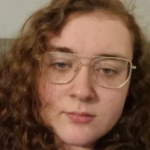 Dog walker/pet sitter in south east london