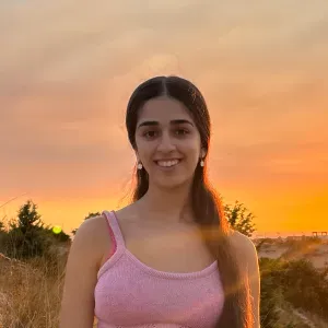 Canguro en Sevilla muy responsable 