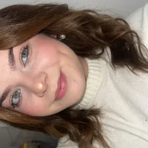 Femme de ménage responsable à bagnere de bigorre 