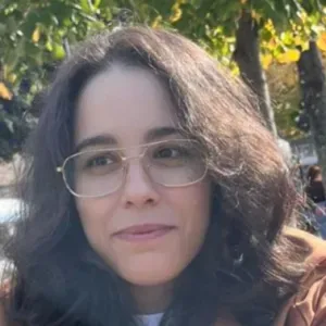 Pet sitting a Macerata, pet sitting cani