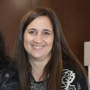 Posição para um cuidador – Cuidados a idosos em Calda...