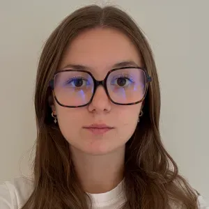 Étudiante responsable propose baby-sitting