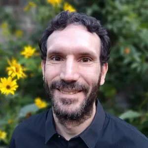 Prof particulier Maths Physique Chimie, Longue expérience