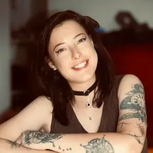 Diverses prestations Vaucluse 