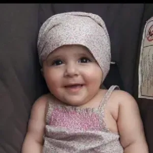 Aide domicile et soins 