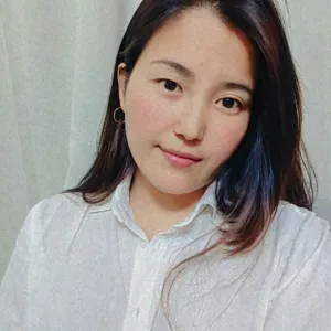 Femme de ménage sérieuse et motivée 