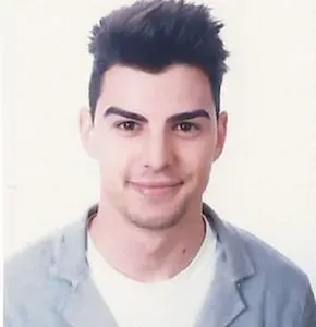 Cercasi servizio di pulizie