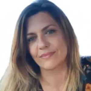 Pet-Sitter à Castres et alentours !