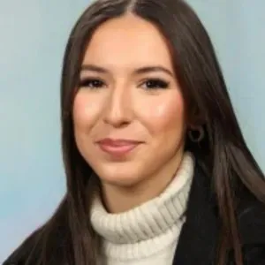 Proposition service de Baby-sitting