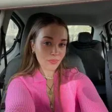 Baby-sitter pour le week end ou occasionnel :)