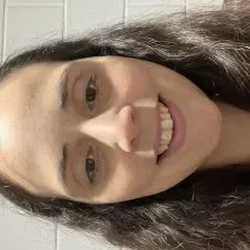 Femme de ménage à domicile Perroy