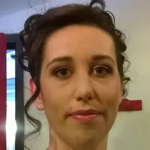 Aide a domicile pour vos aînés saint Denis de jouhet 