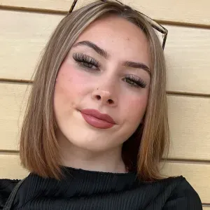 Baby-sitter à Grenoble et alentour 