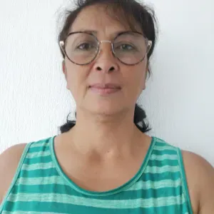 Femme de ménage à Bron et ses alentours 