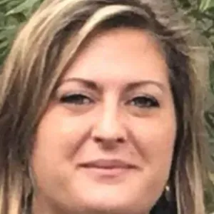 Aide à domicile pour vos familles sur Blain et alentours 