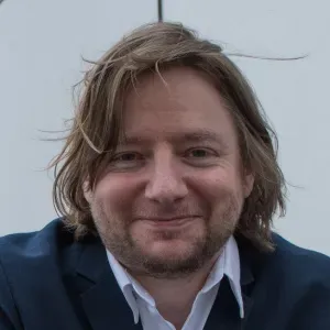 Aide aux personnes âgées