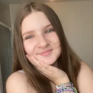 Baby sitter très disponible sur redon !