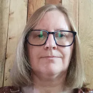 Aide-ménagère pour des particulier 