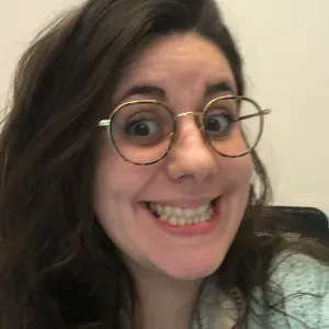 Aide à domicile - Nord Ouest parisien (Levallois)