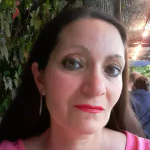 Femme de ménage et repassage ponctuelle