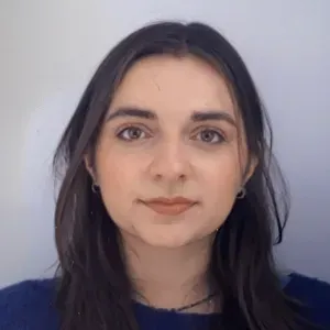 Service de Babysitting à Lille