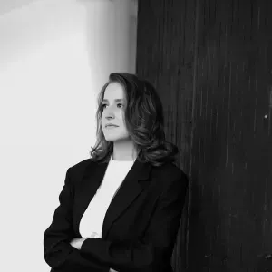 Position for a housekeeper in Rotterdam