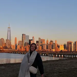 Pet sitting em Pombal / Leiria