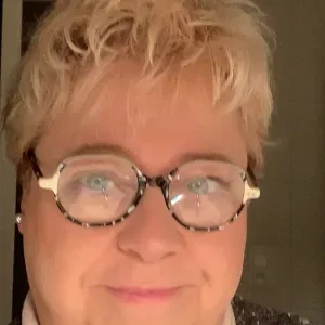 Nounou expérimentée a parigny les vaux 