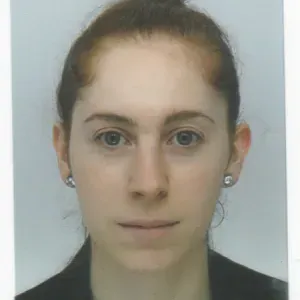 Femme de ménage polyvalente et expérimentée