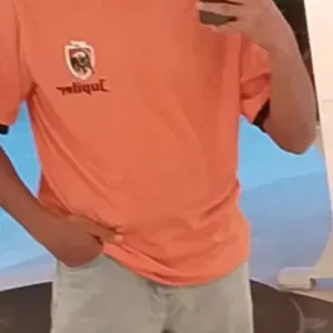 Someone who needs a home helper job 