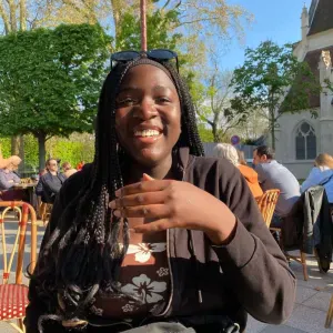 Baby-sitter expérimenté à clamart