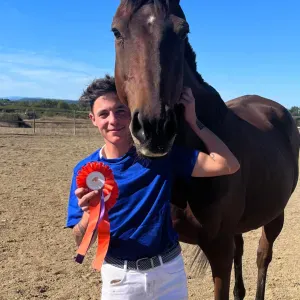 Pet-sitter dans l'Hérault et le Gard