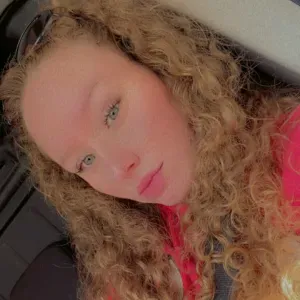 Pet-sitter autour de st andre de cubzac