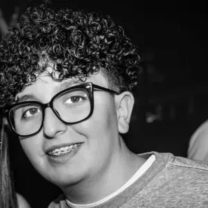 Aide à domicile aînés et personnes en situation de handicap 