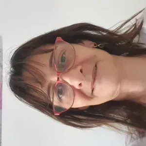 auxiliaire de vie pour vos aîné 