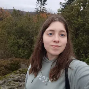 Pet sitter à Limoges et alentours