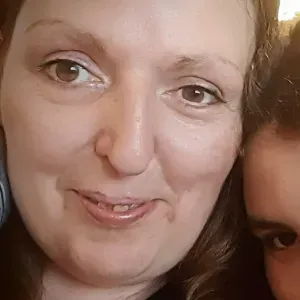 Aide a domicile pour garder son autonomie 